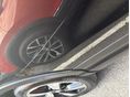 NISSAN QASHQAI 2016/12 - 28