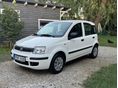 FIAT PANDA 2011/6 - 1