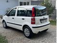 FIAT PANDA 2011/6 - 2