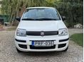 FIAT PANDA 2011/6 - 3