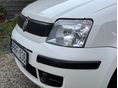 FIAT PANDA 2011/6 - 4