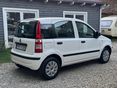 FIAT PANDA 2011/6 - 6
