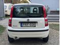 FIAT PANDA 2011/6 - 7