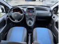 FIAT PANDA 2011/6 - 9