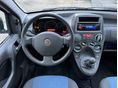 FIAT PANDA 2011/6 - 10