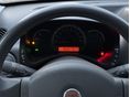 FIAT PANDA 2011/6 - 12