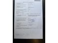 FIAT PANDA 2011/6 - 24
