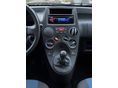 FIAT PANDA 2011/6 - 13