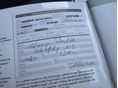 FIAT PANDA 2011/6 - 25