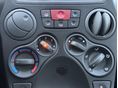 FIAT PANDA 2011/6 - 14