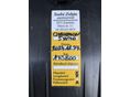 FIAT PANDA 2011/6 - 26