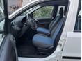 FIAT PANDA 2011/6 - 15