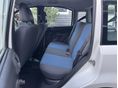 FIAT PANDA 2011/6 - 16
