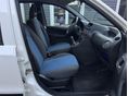 FIAT PANDA 2011/6 - 17