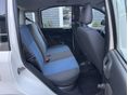 FIAT PANDA 2011/6 - 18