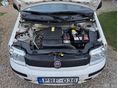 FIAT PANDA 2011/6 - 20