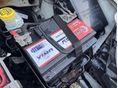 FIAT PANDA 2011/6 - 21