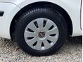 FIAT PANDA 2011/6 - 22
