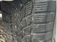 FIAT PANDA 2011/6 - 23