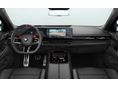 BMW M5 2026/9 - 3