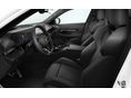 BMW M5 2026/9 - 4