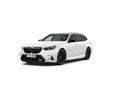 BMW M5 2026/9 - 1