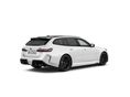 BMW M5 2026/9 - 2