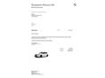 BMW M5 2026/9 - 5