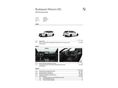 BMW M5 2026/9 - 9