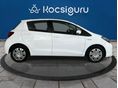 TOYOTA YARIS 2015/9 - 3