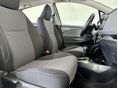 TOYOTA YARIS 2015/9 - 10