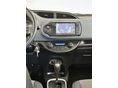 TOYOTA YARIS 2015/9 - 11