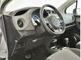 TOYOTA YARIS 2015/9 - 15