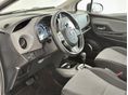 TOYOTA YARIS 2015/9 - 16