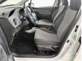 TOYOTA YARIS 2015/9 - 18