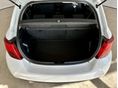 TOYOTA YARIS 2015/9 - 19