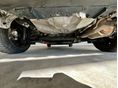TOYOTA YARIS 2015/9 - 20