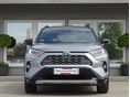 www.vanauto.hu