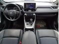 www.vanauto.hu
