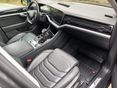 VOLKSWAGEN TOUAREG 2021/6 - 2