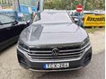 VOLKSWAGEN TOUAREG 2021/6 - 3