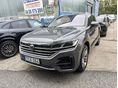 VOLKSWAGEN TOUAREG 2021/6 - 4