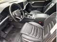 VOLKSWAGEN TOUAREG 2021/6 - 5
