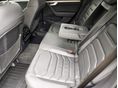 VOLKSWAGEN TOUAREG 2021/6 - 6