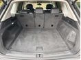 VOLKSWAGEN TOUAREG 2021/6 - 7