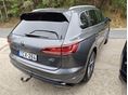 VOLKSWAGEN TOUAREG 2021/6 - 8