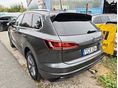 VOLKSWAGEN TOUAREG 2021/6 - 9