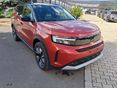 OPEL FRONTERA 2026 - 1