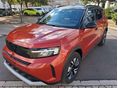 OPEL FRONTERA 2026 - 2
