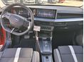 OPEL FRONTERA 2026 - 5